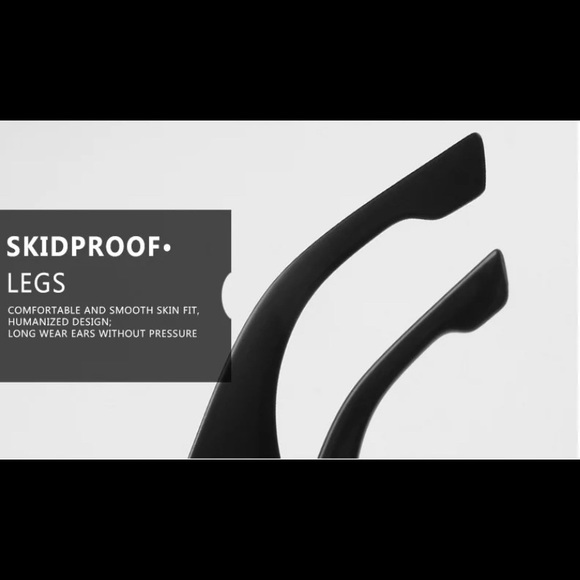 ⭐️Host Pick⭐️ Oversized Pink Vintage Frames - Picture 5 of 8